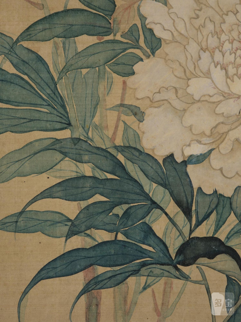 Qian Weicheng - 图5